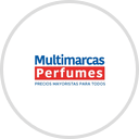 Multimarcas Perfumes