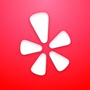 Multi Medic Physician Services logo