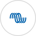 Eversafe Insurance - 5310 Mount Helena Ave