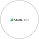 Multi-Provider Insurance