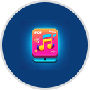 Multiple Words Weekly Plan