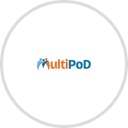 Multipod