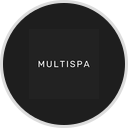 MultiSpa