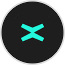 MultiversX logo