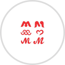 Mum.com logo