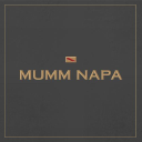 Club Mumm Napa Classic