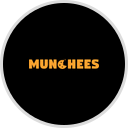 Munchees