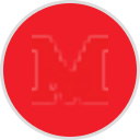 Munchy’s Snacks NJ