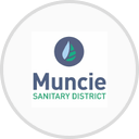 Muncie Sanitary District