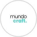 Mundocraft