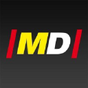 Mundo Deportivo logo