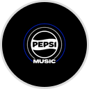 Mundo Pepsi