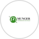 Munger Munger