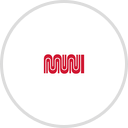 Haifa Municipality - Property Tax