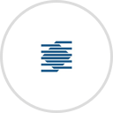 Munich Re