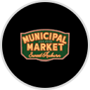 The Municipal Market