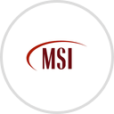 CityView Internet Payment