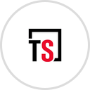 Greenburgh School Tax