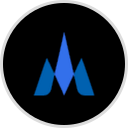 Municorn logo
