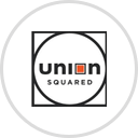 Munoz Public Adjuster