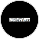 Munsey Park