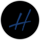 Munster Family Dental