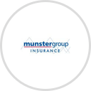 Munstergroup Insurance