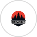 Antique Identifier - Antik