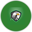 Murchison Independent School District