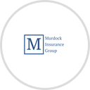 Murdock Insurance Group