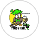 Murph's Study Hall