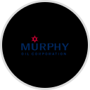 Murphy Oil Corporation logo
