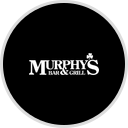 Murphy's Bar & Grill