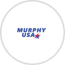 Murphy's Service Center