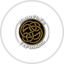 Murphy's Taproom