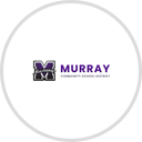 Murray Community School District