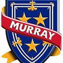 Murray Kentucky Government