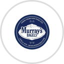 Murray's Bagels