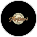 Murray's Tavern