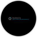Murrieta Dental Group and Orthodontics