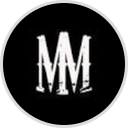 Murtoma Made Distillery