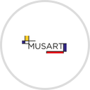Musart