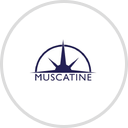 City of Muscatine, Iowa