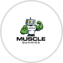 Muscledummies