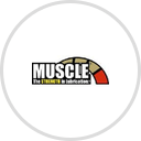 Muscle Lubricants