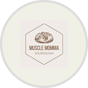 Muscle Momma's Sourdough