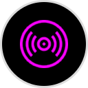 MusConv : Shift Music Playlist