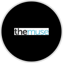 Muse