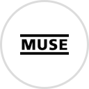 Muse