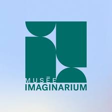 MUSEE IMAGINARI